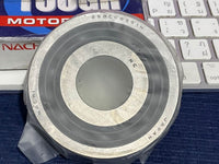 25Bc06 S5Incsgn (25 X 62 X 17 Mm.) Nachi Deep Groove Ball Bearing Nachi Ball Bearing, Open Cover = 1 Bearing 25Bc06S5Incsgn