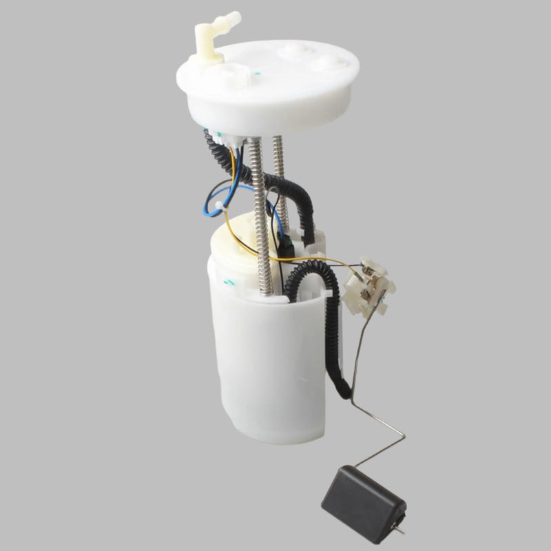 WINPOWER In-Tank Fuel Pump 16010-S9A-000 for Honda CR-V