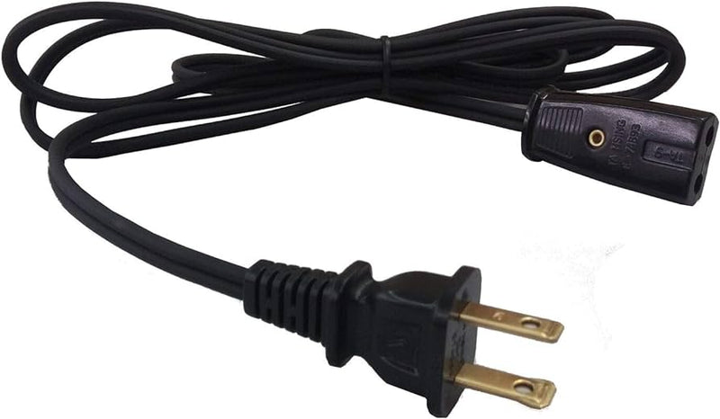 Pan Wire, AA, 2Pin