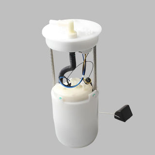 WINPOWER In-Tank Fuel Pump 16010-S9A-000 for Honda CR-V