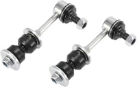 48830-42020, TOYOTA GENUINE Rear Stabilizer Link, Toyota RAV4 ACA31