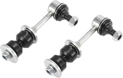 ลิงค์กันโคลงหลังแท้ของTOYOTA, 48830-42020, Toyota RAV4 ACA31