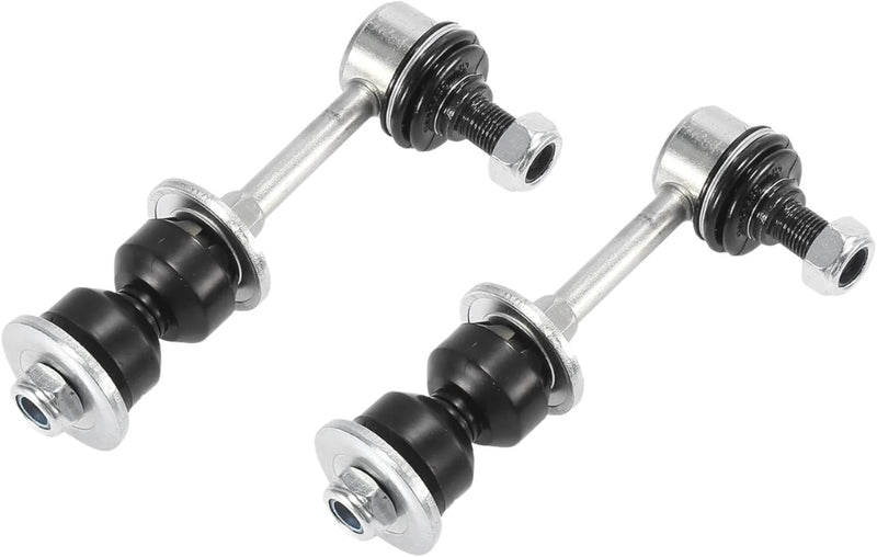 48830-42020, TOYOTA GENUINE Rear Stabilizer Link, Toyota RAV4 ACA31