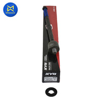 KYB AVANZA 1214 F652 LR KRE1005 1 Shock Absorber