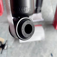 KYB NISSAN NP300 20152020 EXCELG 1 Shock Absorber