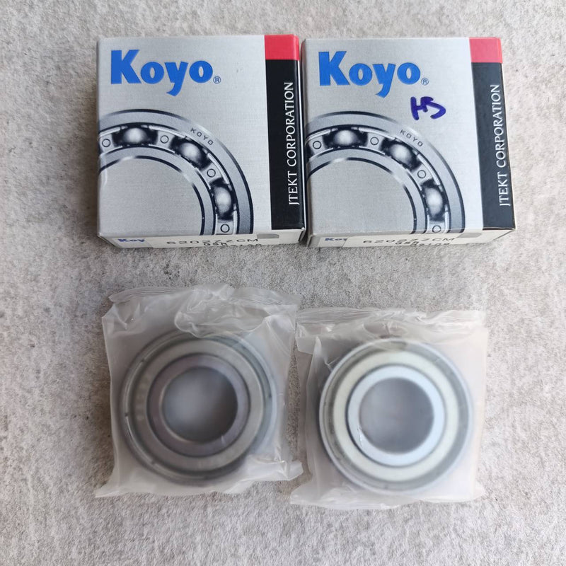KOYO NEWWEST 588 688I 6688I JAPAN5885800ZOMAX520058006688I 6