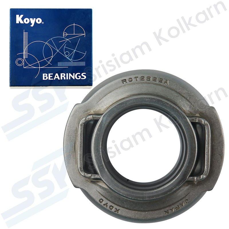 KOYO KOYO DAIHATSU Bearing