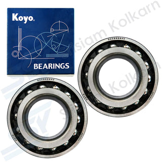 KOYO KOYO CIVIC 96VTEC2 Bearing