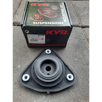 KYB FORD FOCUS MAZDA3 20042011 Shock Absorber