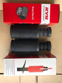 KYB NISSAN TIIDA 1 SB3001 Shock Absorber