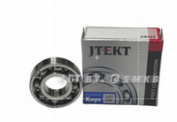 KOYO JTEKT 6001 HONDA WAVE 110 I DREAM 110 I 10X26X8 MM 9610