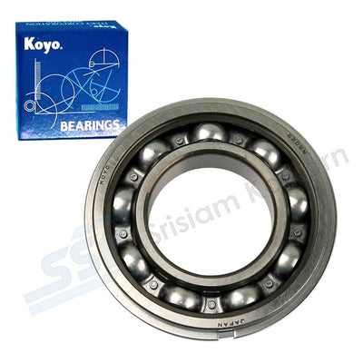 KOYO KOYO 6209 ZNR Bearing