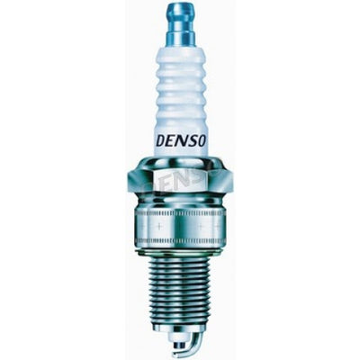 Spark Plug၊ DENSO၊ 90919-01059၊ W16EXU (001920)