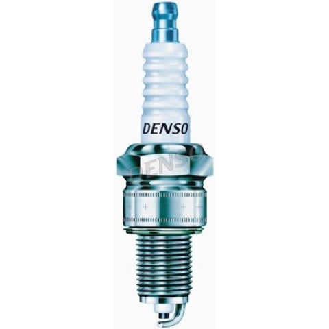 DENSO Spark Plug, 90919-01059, W16EXU