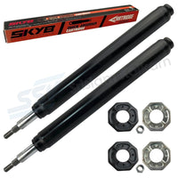 KYB MITSUBISHI A161 KC40492 88582641 Shock Absorber