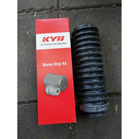 KYB NISSAN XTRAIL T30 CEFIRO A32 Shock Absorber