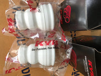 KYB CIVIC FD FB 1 SB1025 Shock Absorber