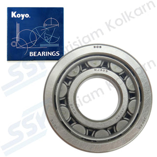 KOYO KOYO NJ305 Bearing