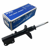 KYB HYUNDAI EXCEL 13 G4DJ KHU5450400 1 88582689 Shock Absorber