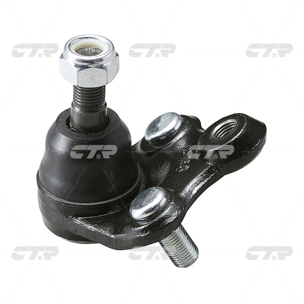 ลูกหมาก, CTR, 43330-19115, CBT-46 (000393)
