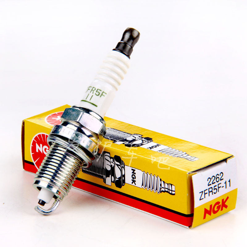 Spark Plug, NGK, 91176020, 2262, ALFA ROMEO  (024650)