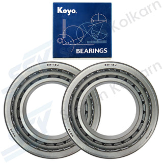 KOYO KOYO 33113JR2 Bearing