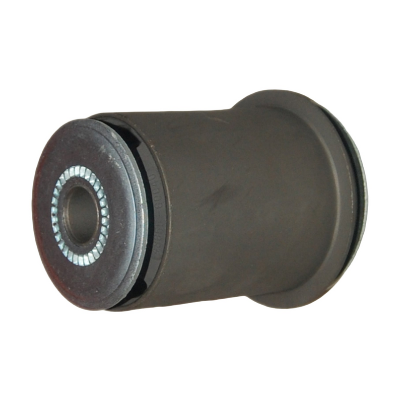 RBI Arm Bushing Big Lower FR RH/LH 48655-60040 T24UZ20WB