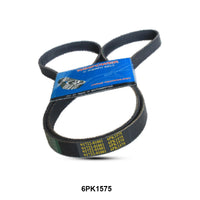 WINPOWER V-Ribbed Belt 6PK1575