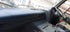 NISSAN DIESEL 2000 GE13 CW520HV รถดัมพ์ดีเซล (6x4) (RHD) (014469)