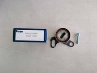 KOYO TOYOTA MIGHTYXLN85 550 Bearing