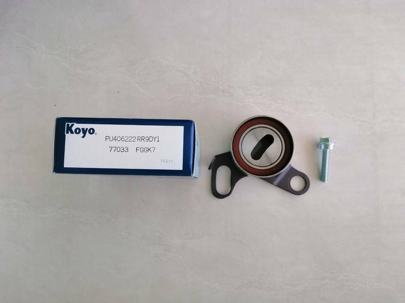 KOYO TOYOTA MIGHTYXLN85 550 Bearing