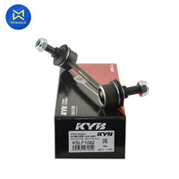 KYB DMAX 0306 R KSLF1062 1 Shock Absorber