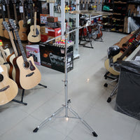 KYB OVERSPEED 3 CMC 1 LUCKYBYMUSIC Shock Absorber