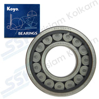 KOYO KOYO SCO70821DVSH2NA Bearing