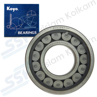 KOYO KOYO SCO70821DVSH2NA Bearing