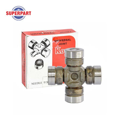 KOYO LH112 UJT2977TCKOYO 1 Bearing