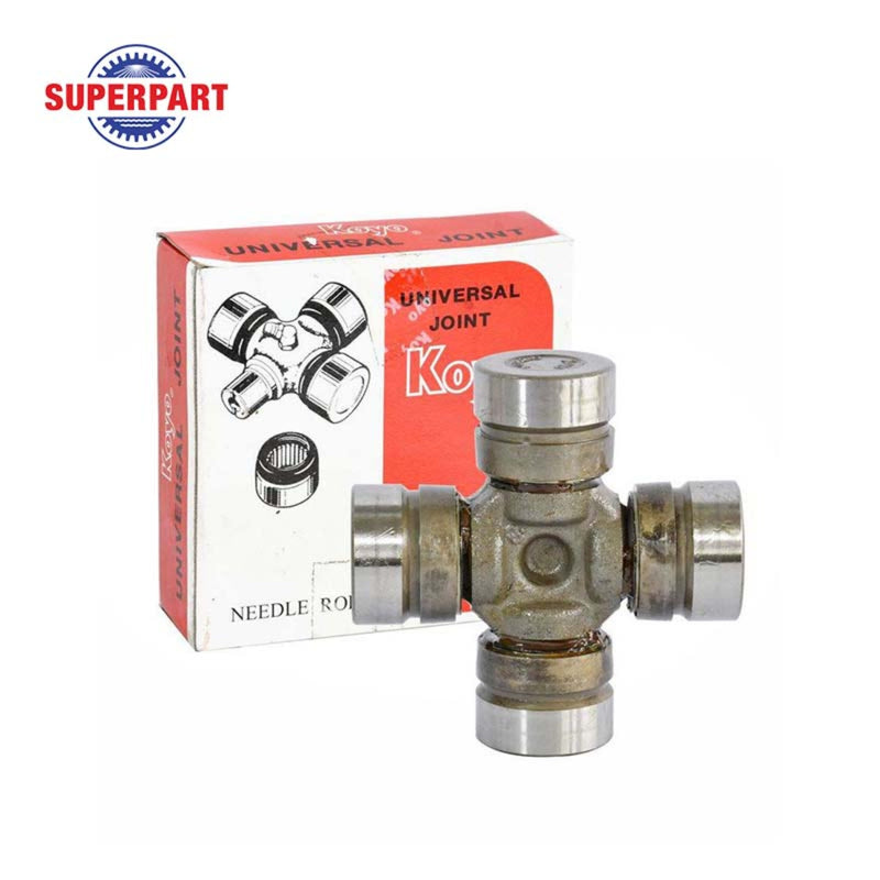 KOYO LH112 UJT2977TCKOYO 1 Bearing
