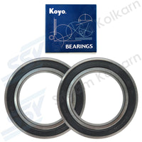KOYO KOYO KM2 Bearing