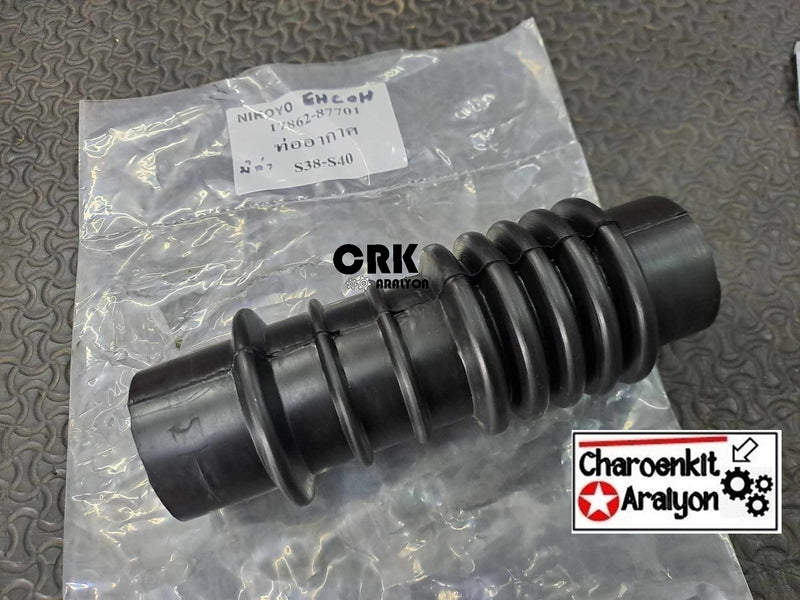KOYO NIKOYO DAIHATSU MIRA L80 S38S40S60 S38 1786287701 Beari