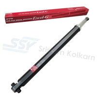 KYB MAZDA3 2004 20 343412 1 Shock Absorber