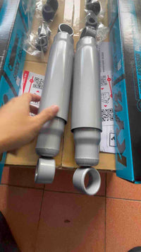 KYB SUPER ISUZU ELF 250 NKR NMR 22 13 2 Shock Absorber