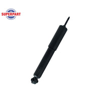 KYB RANGER 9905 LR KAG2012 1 Shock Absorber