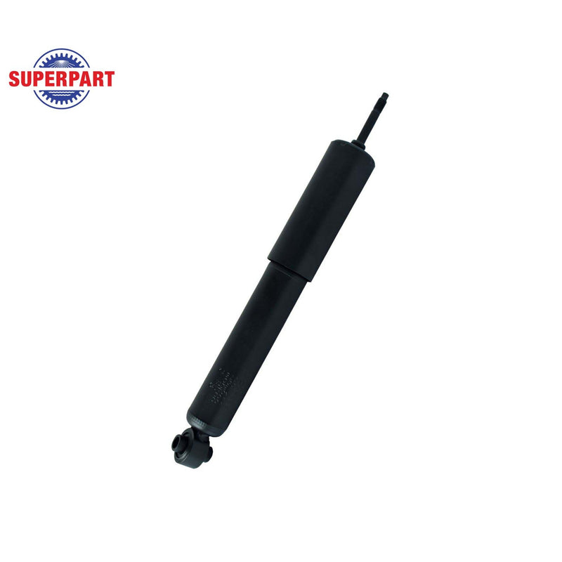 KYB RANGER 9905 LR KAG2012 1 Shock Absorber