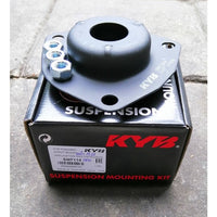 KYB NISSAN TEANA J31 CEFIRO A33 Shock Absorber