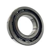Crankshaft Bearing (Crankshaft) Yanmar Tf75-Tf85 L, Lm