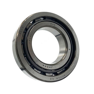 Crankshaft Bearing (Crankshaft) Yanmar Tf75-Tf85 L, Lm