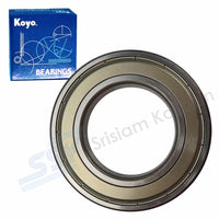 KOYO KOYO 6216 ZZ Bearing