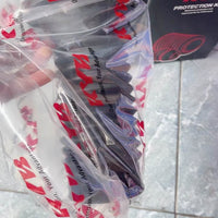 KYB TOYOTA VIOS20022006 BS2002 1 2 EA Shock Absorber