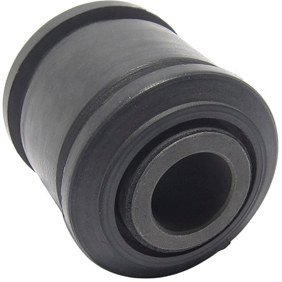 บุชกันสะเทือน, RBI, RE, LH, 48725-12200, T25301 (002024)