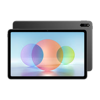 KYB HUAWEI MATEPAD LTE 104 2022 RAM4 ROM128 MATTE GREY MODEL HWMATEPADLTE2022MAGVENDOR CODE 53013KYB Shock Absorber